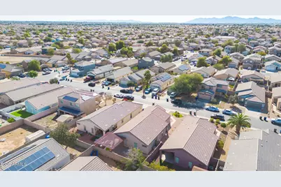 12742 W Myer Lane, El Mirage, AZ 85335 - Photo 34