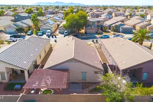 12742 W Myer Ln, El Mirage, AZ 85335 - Photo 32