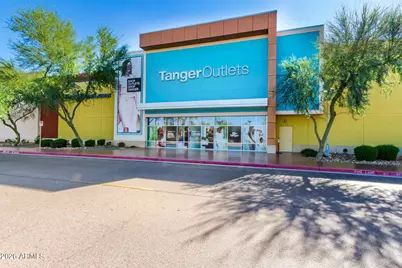 12742 W Myer Lane, El Mirage, AZ 85335 - Photo 56