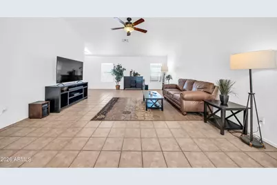 12742 W Myer Lane, El Mirage, AZ 85335 - Photo 20