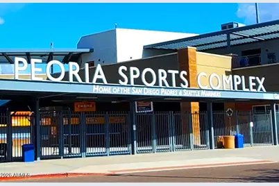 12742 W Myer Lane, El Mirage, AZ 85335 - Photo 50