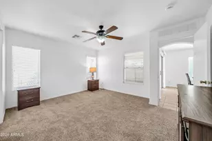 12742 W Myer Ln, El Mirage, AZ 85335 - Photo 18