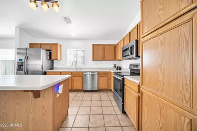 12742 W Myer Lane, El Mirage, AZ 85335 - Photo 10