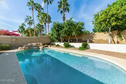 8956 E Voltaire Drive, Scottsdale, AZ 85260 - Photo 2