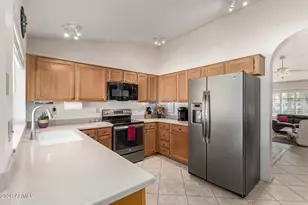 8956 E Voltaire Dr, Scottsdale, AZ 85260 - Photo 6