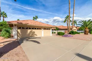 8956 E Voltaire Dr, Scottsdale, AZ 85260 - Photo 1