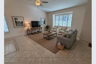 8956 E Voltaire Drive, Scottsdale, AZ 85260 - Photo 4