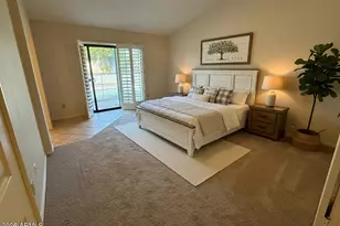 8956 E Voltaire Dr, Scottsdale, AZ 85260 - Photo 10