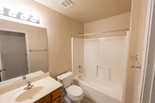 25202 W Jackson Ave, Buckeye, AZ 85326 - Photo 14