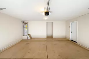 25202 W Jackson Ave, Buckeye, AZ 85326 - Photo 10