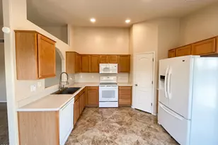 25202 W Jackson Ave, Buckeye, AZ 85326 - Photo 2