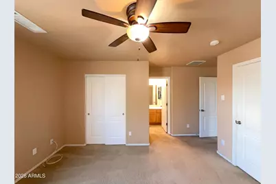 25202 W Jackson Avenue, Buckeye, AZ 85326 - Photo 4