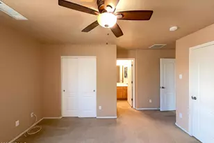 25202 W Jackson Ave, Buckeye, AZ 85326 - Photo 4