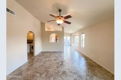 25202 W Jackson Avenue, Buckeye, AZ 85326 - Photo 8