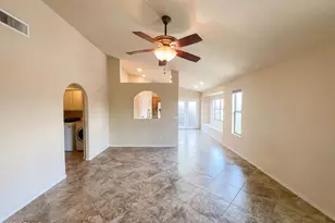 25202 W Jackson Ave, Buckeye, AZ 85326 - Photo 8