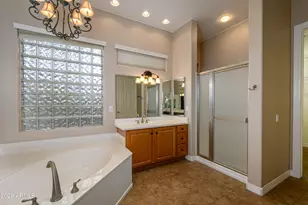 19312 N Ponderosa Ct, Surprise, AZ 85387 - Photo 24