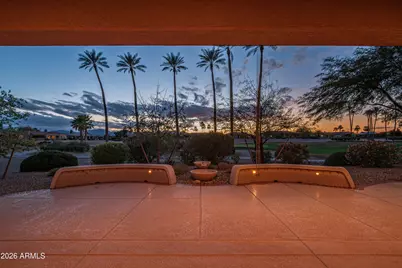 19312 N Ponderosa Court, Surprise, AZ 85387 - Photo 6