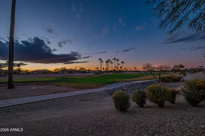 19312 N Ponderosa Court, Surprise, AZ 85387 - Photo 1