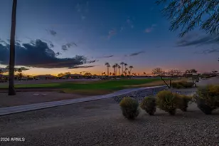 19312 N Ponderosa Ct, Surprise, AZ 85387 - Photo 1