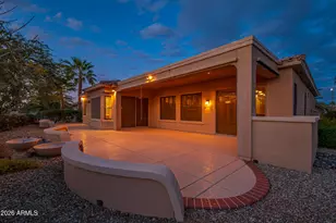 19312 N Ponderosa Ct, Surprise, AZ 85387 - Photo 4