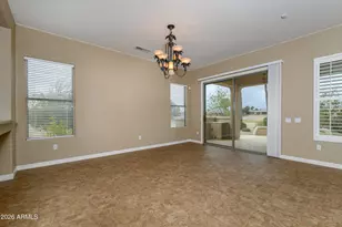 19312 N Ponderosa Ct, Surprise, AZ 85387 - Photo 16