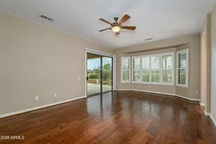 19312 N Ponderosa Ct, Surprise, AZ 85387 - Photo 22