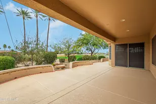 19312 N Ponderosa Ct, Surprise, AZ 85387 - Photo 14