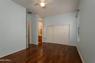 19312 N Ponderosa Ct, Surprise, AZ 85387 - Photo 28