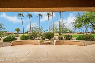 19312 N Ponderosa Ct, Surprise, AZ 85387 - Photo 10