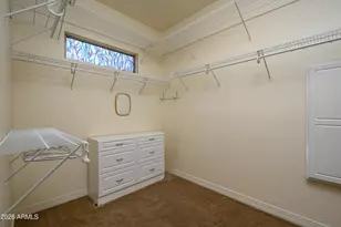 19312 N Ponderosa Ct, Surprise, AZ 85387 - Photo 26