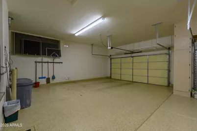 19312 N Ponderosa Court, Surprise, AZ 85387 - Photo 30