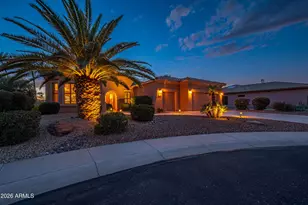 19312 N Ponderosa Ct, Surprise, AZ 85387 - Photo 8