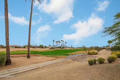 19312 N Ponderosa Court, Surprise, AZ 85387 - Photo 12