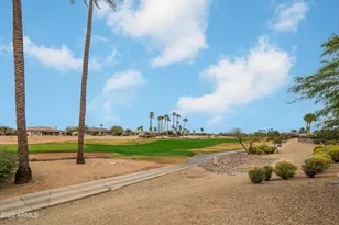 19312 N Ponderosa Ct, Surprise, AZ 85387 - Photo 12