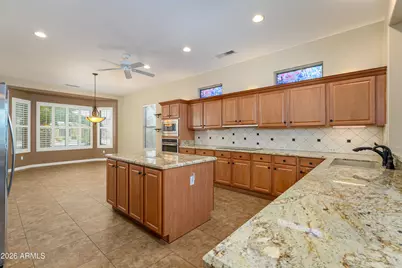 19312 N Ponderosa Court, Surprise, AZ 85387 - Photo 18