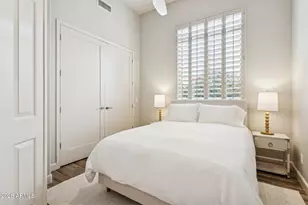 10831 E White Feather Ln, Scottsdale, AZ 85262 - Photo 20