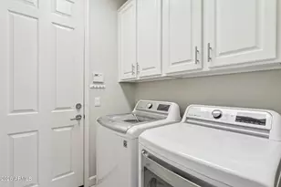 10831 E White Feather Ln, Scottsdale, AZ 85262 - Photo 24