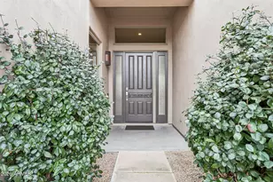 10831 E White Feather Ln, Scottsdale, AZ 85262 - Photo 6