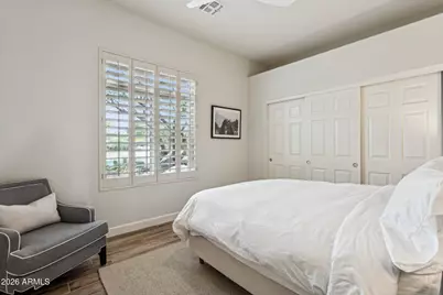 10831 E White Feather Lane, Scottsdale, AZ 85262 - Photo 22