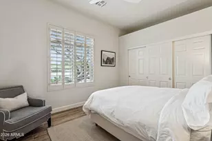 10831 E White Feather Ln, Scottsdale, AZ 85262 - Photo 22