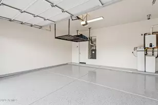 10831 E White Feather Ln, Scottsdale, AZ 85262 - Photo 26