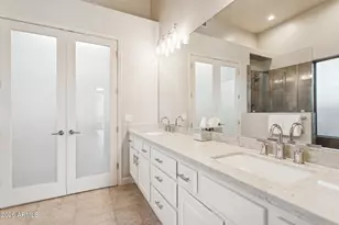 10831 E White Feather Ln, Scottsdale, AZ 85262 - Photo 16