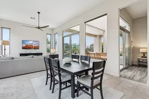 10831 E White Feather Ln, Scottsdale, AZ 85262 - Photo 10