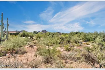 10831 E White Feather Lane, Scottsdale, AZ 85262 - Photo 34