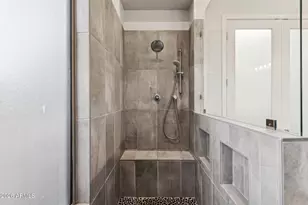 10831 E White Feather Ln, Scottsdale, AZ 85262 - Photo 18