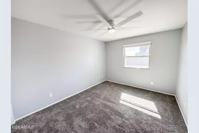 10421 W Puget Avenue, Peoria, AZ 85345 - Photo 10