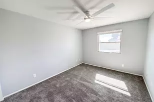 10421 W Puget Ave, Peoria, AZ 85345 - Photo 10