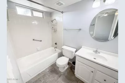 10421 W Puget Avenue, Peoria, AZ 85345 - Photo 12