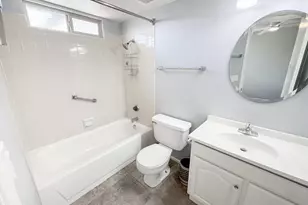 10421 W Puget Ave, Peoria, AZ 85345 - Photo 12