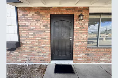 10421 W Puget Avenue, Peoria, AZ 85345 - Photo 4